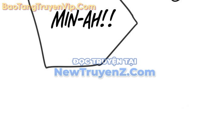 Mọi Người Đều Yêu Cô Ấy chapter 15 - Trang 57