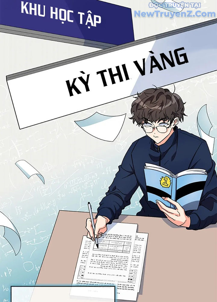 Anh Em Của Tôi Đều Là Nhân Vật Chính chapter 53 - Trang 88