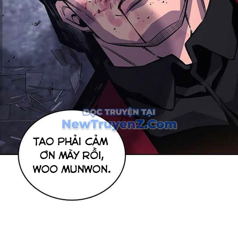 King Game chapter 109 - Trang 175