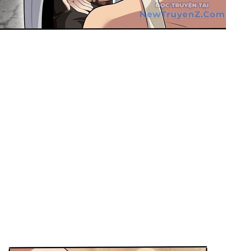 0.0000001% Của Quỷ Vương chapter 8 - Trang 51