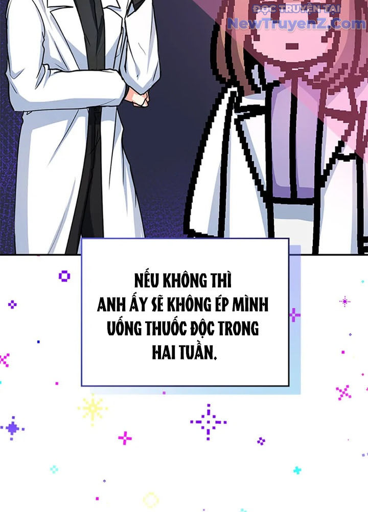 Anh Em Của Tôi Đều Là Nhân Vật Chính chapter 60 - Trang 65