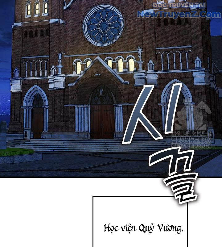 0.0000001% Của Quỷ Vương chapter 29 - Trang 149