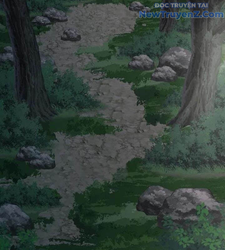 0.0000001% Của Quỷ Vương chapter 32 - Trang 118