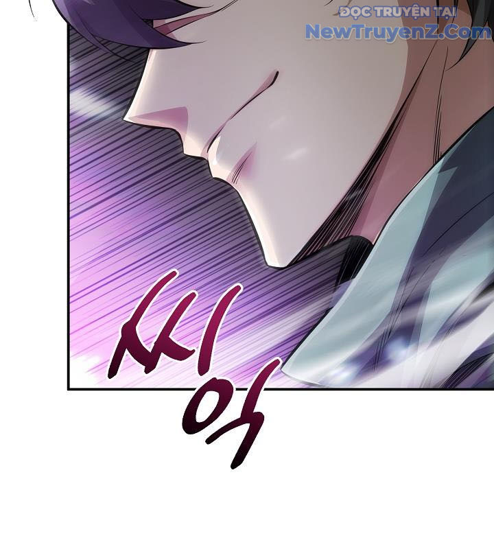 0.0000001% Của Quỷ Vương chapter 4 - Trang 137