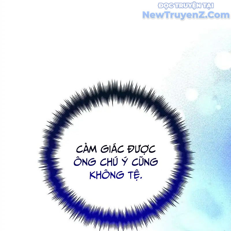 Trở Thành Bạn Thời Thơ Ấu Của Boss chapter 20 - Trang 148