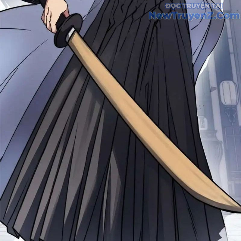 Trở Thành Bạn Thời Thơ Ấu Của Boss chapter 22 - Trang 74