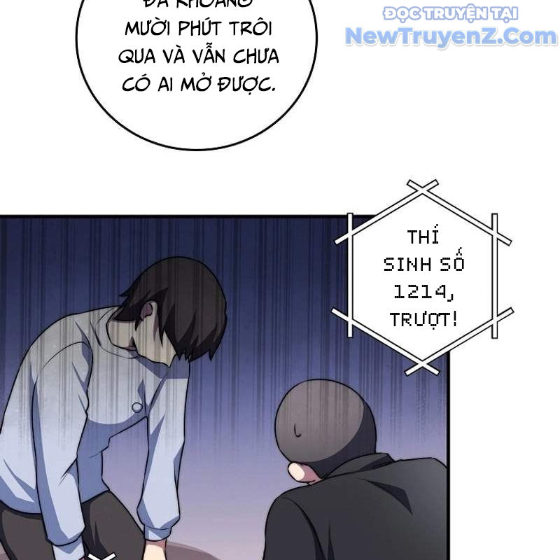 Trở Thành Bạn Thời Thơ Ấu Của Boss chapter 32 - Trang 25