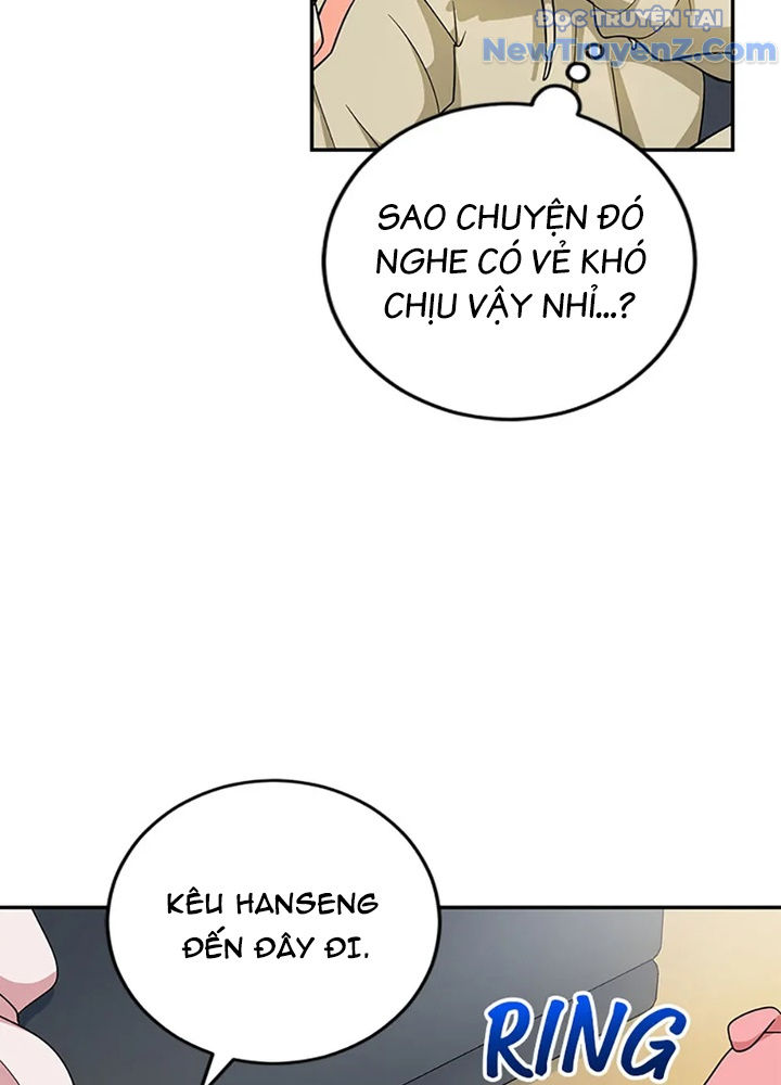 Anh Em Của Tôi Đều Là Nhân Vật Chính chapter 53 - Trang 44
