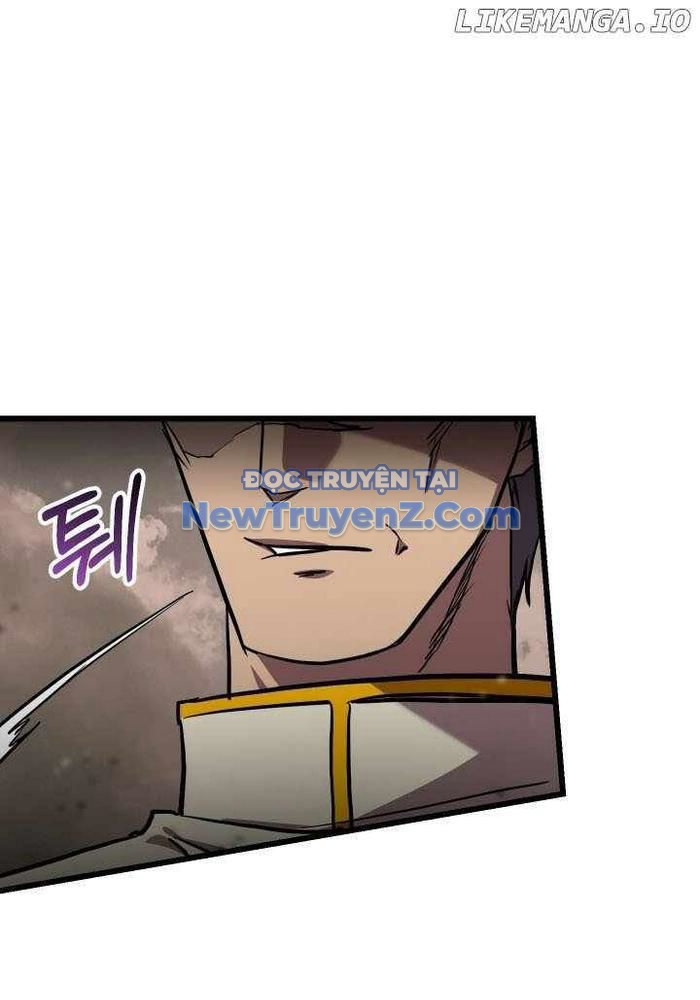 Giả Vờ Làm Kẻ Vô Dụng Ở Học Đường chapter 115 - Trang 50