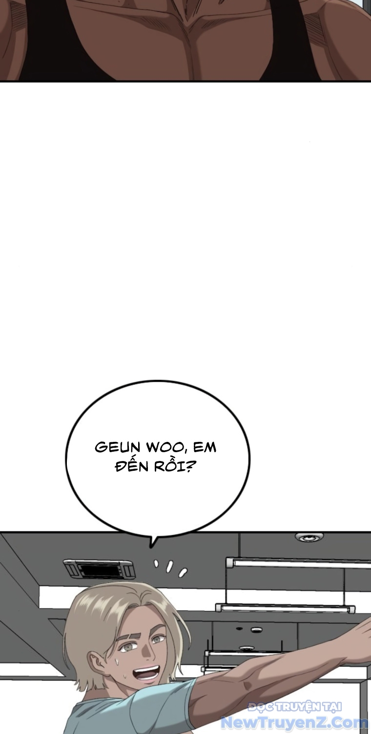 Người Xấu chapter 255 - Trang 77