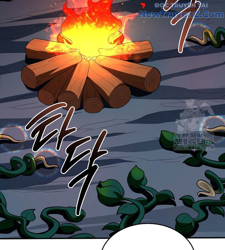 0.0000001% Của Quỷ Vương chapter 35 - Trang 77