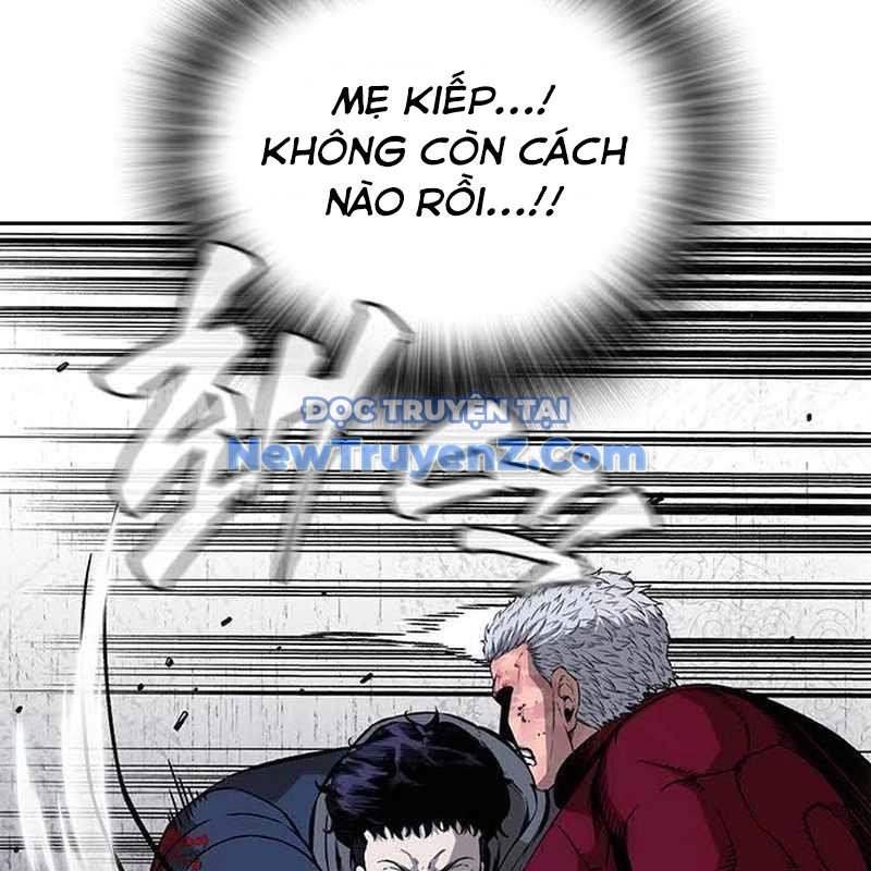 King Game chapter 109 - Trang 99