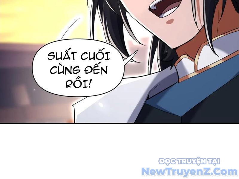 Bắt Đầu Chấn Kinh Nữ Đế Lão Bà, Ta Vô Địch! chapter 79 - Trang 85