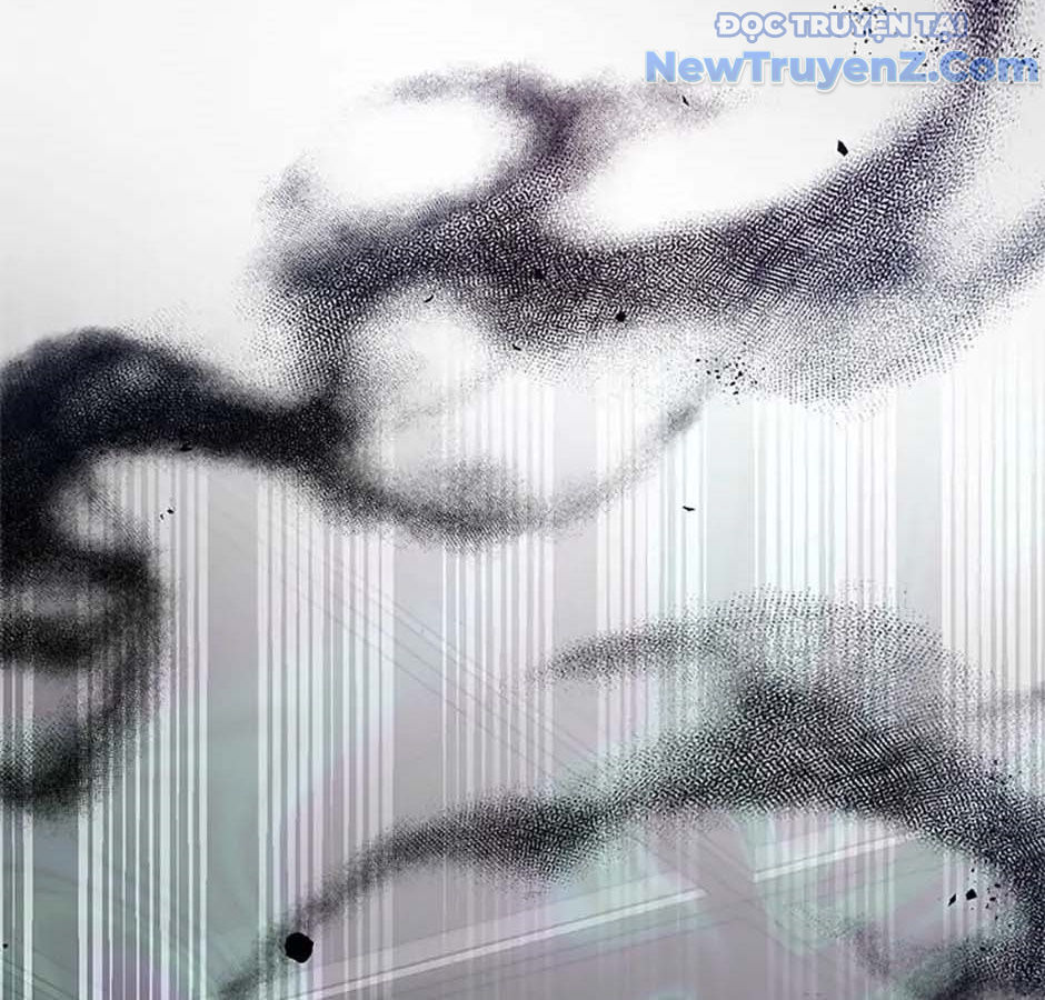 Anh Em Của Tôi Đều Là Nhân Vật Chính chapter 2 - Trang 222