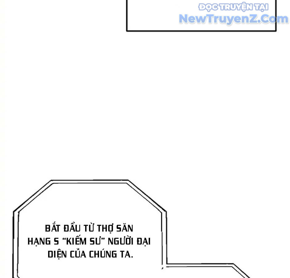Anh Em Của Tôi Đều Là Nhân Vật Chính chapter 2 - Trang 102