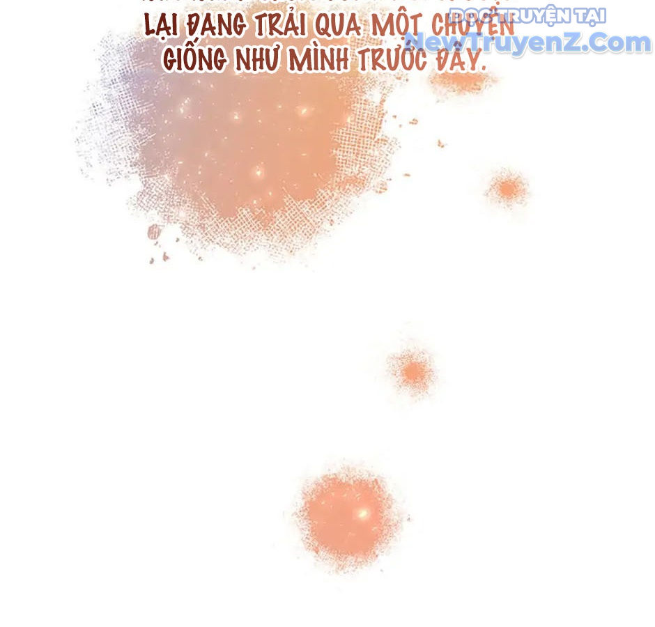 Anh Em Của Tôi Đều Là Nhân Vật Chính chapter 7 - Trang 35