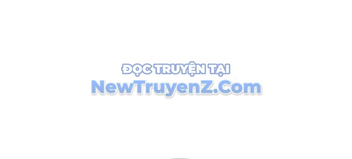 Nền Văn Minh Nebula chapter 92 - Trang 38