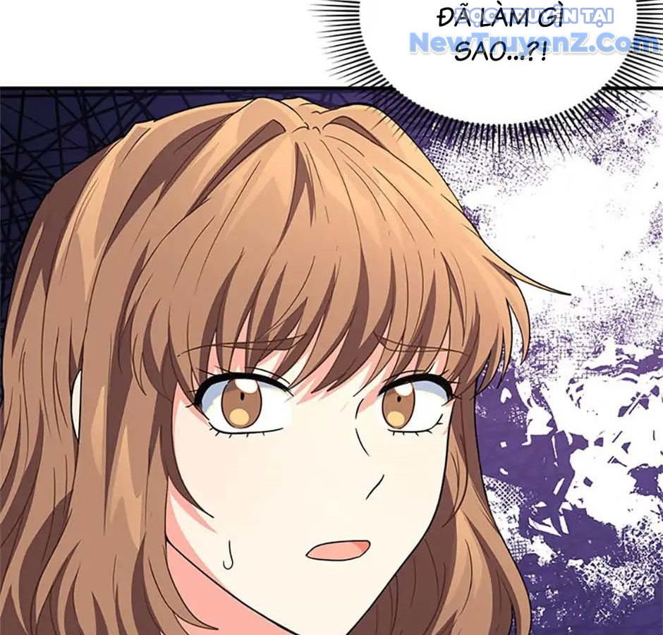 Anh Em Của Tôi Đều Là Nhân Vật Chính chapter 3 - Trang 28