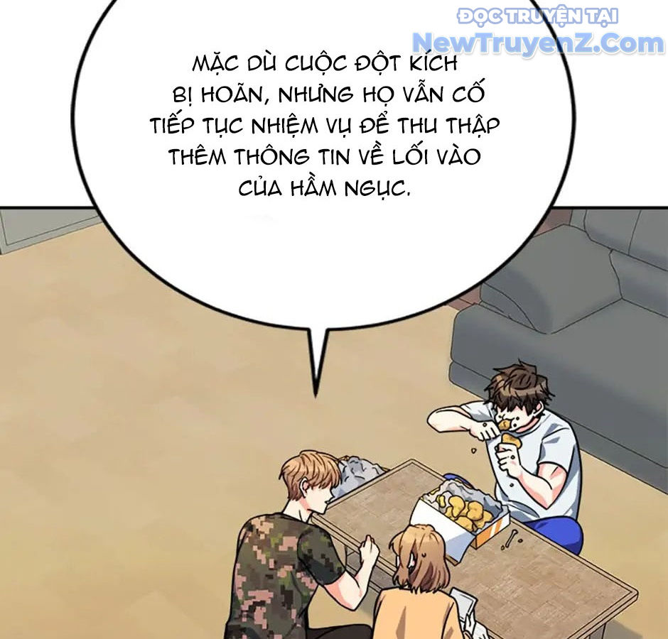 Anh Em Của Tôi Đều Là Nhân Vật Chính chapter 5 - Trang 59