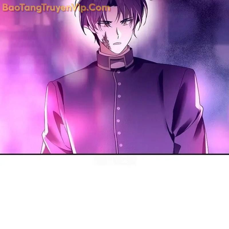 Làm Ơn Dừng Đức Giáo Hoàng Lại chapter 44 - Trang 53