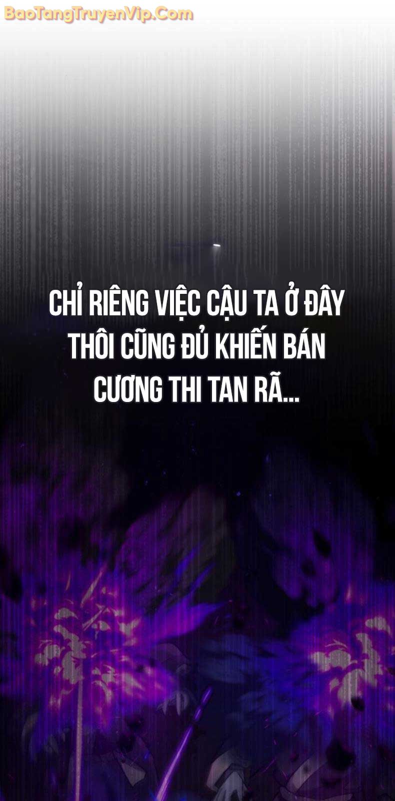 Thiên Ma Muốn Sống Một Cuộc Đời Bình Lặng chapter 33.1 - Trang 61