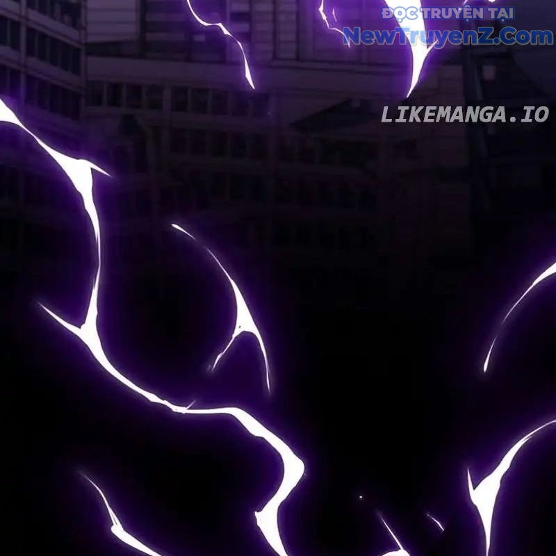 Trở Thành Bạn Thời Thơ Ấu Của Boss chapter 28 - Trang 88