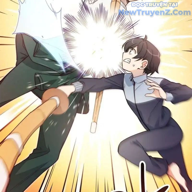 Trở Thành Bạn Thời Thơ Ấu Của Boss chapter 4 - Trang 117