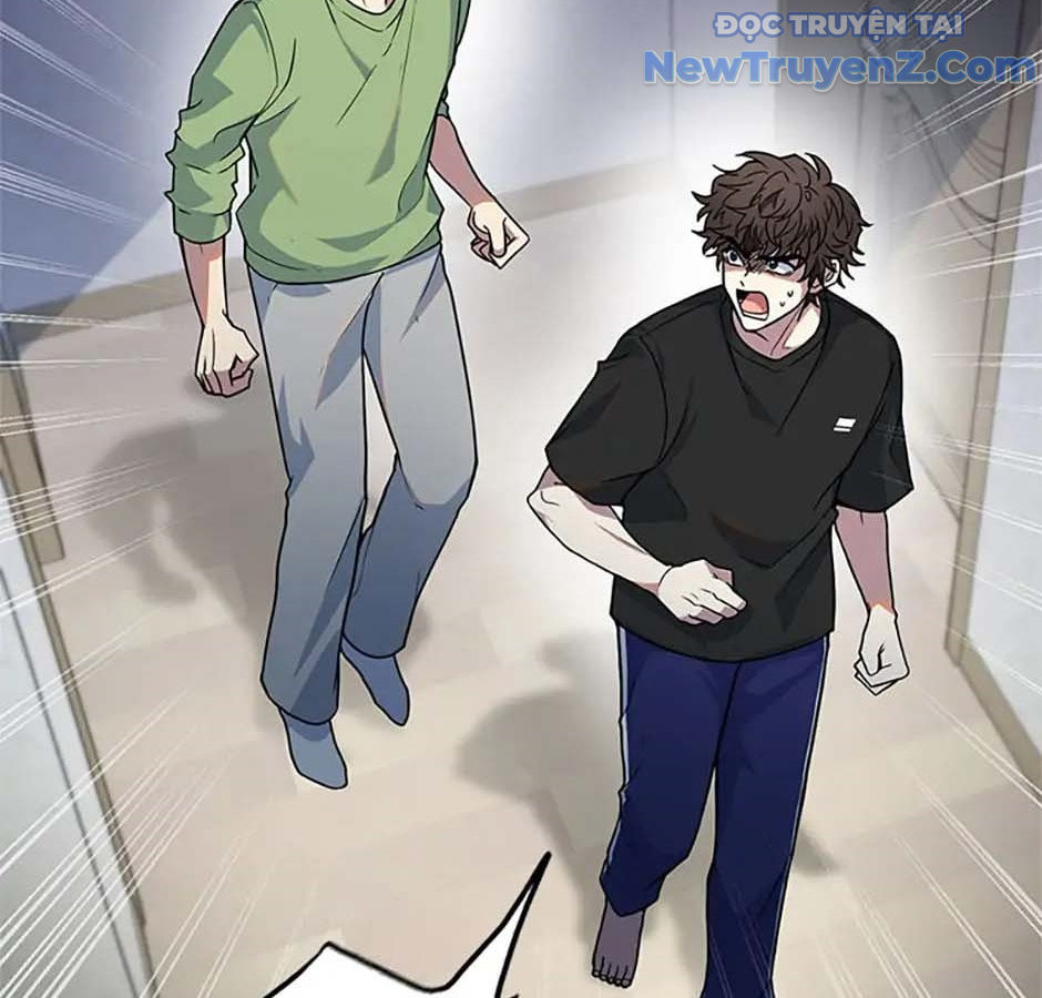 Anh Em Của Tôi Đều Là Nhân Vật Chính chapter 1 - Trang 80