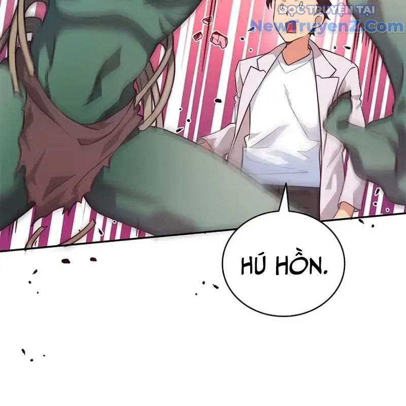 Trở Thành Bạn Thời Thơ Ấu Của Boss chapter 5 - Trang 141