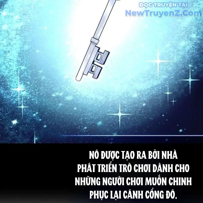Trở Thành Bạn Thời Thơ Ấu Của Boss chapter 4 - Trang 215
