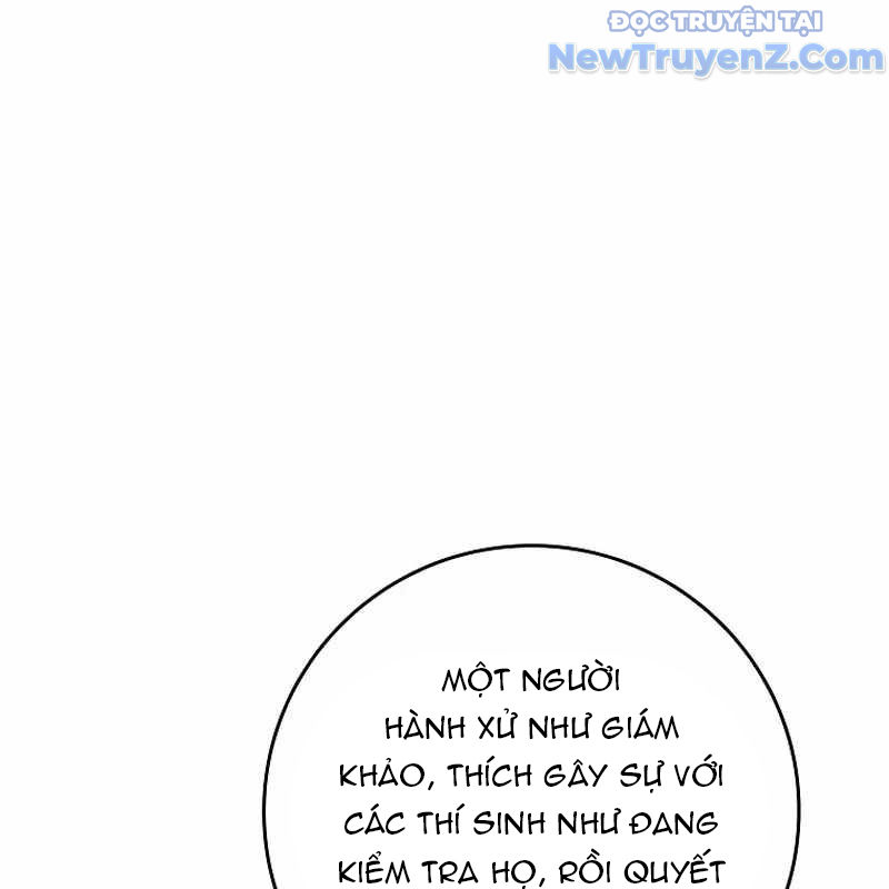 Trở Thành Bạn Thời Thơ Ấu Của Boss chapter 36 - Trang 112