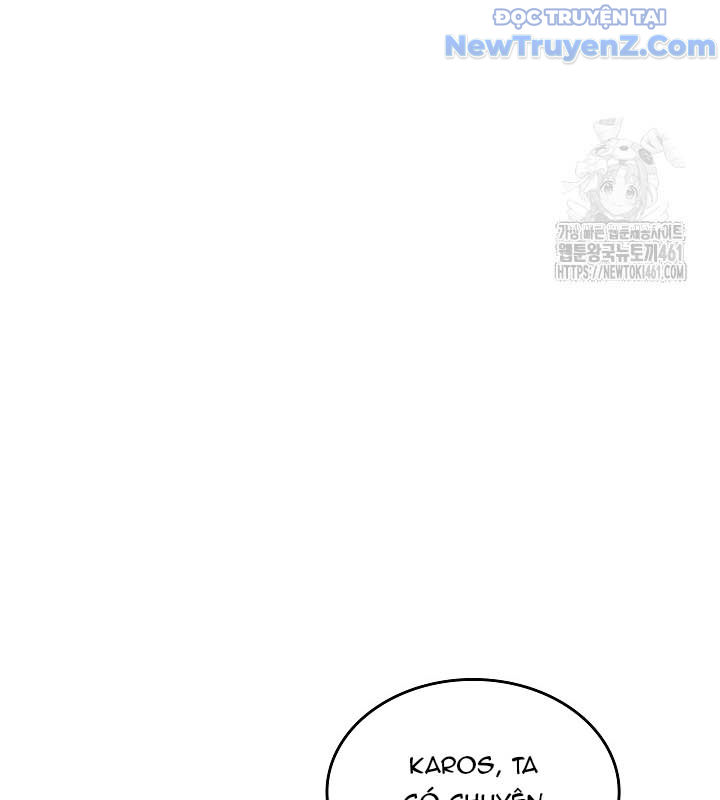 0.0000001% Của Quỷ Vương chapter 33 - Trang 90