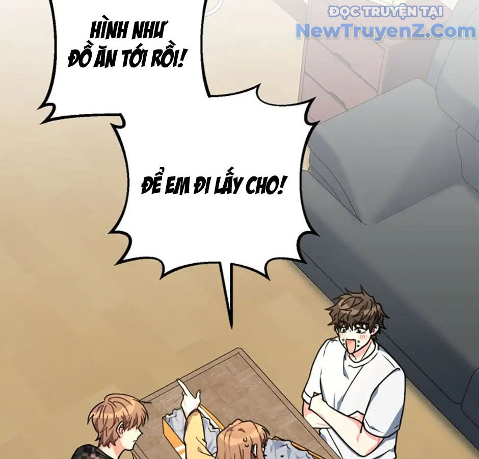 Anh Em Của Tôi Đều Là Nhân Vật Chính chapter 5 - Trang 37