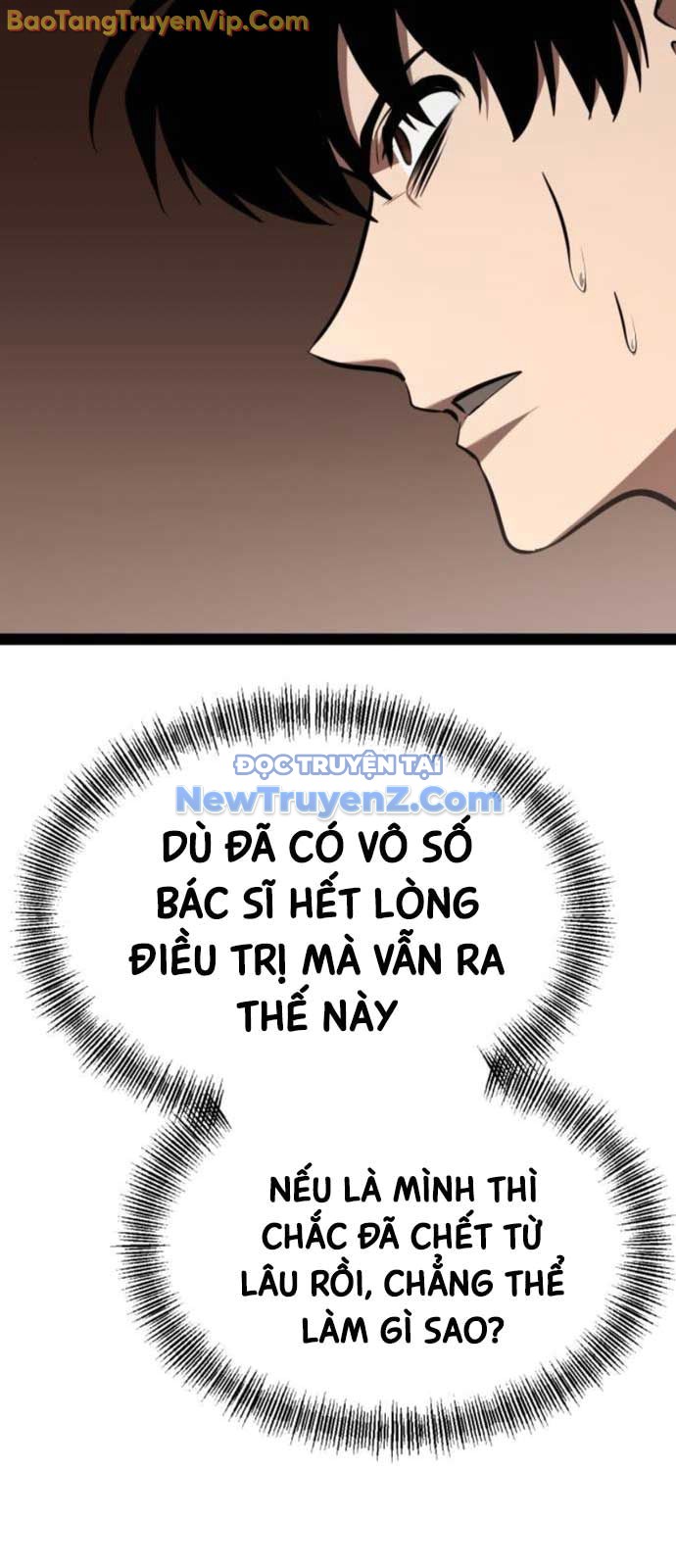 Goblin Cấp 999 chapter 8 - Trang 12