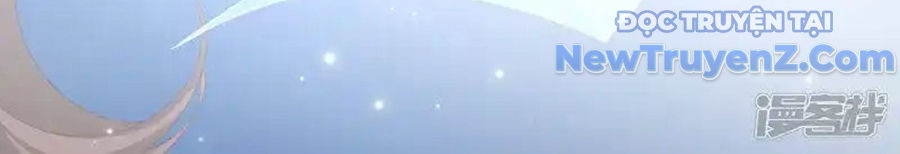 Nữ Thần Giúp Tôi Trở Thành Học Bá chapter 18 - Trang 96