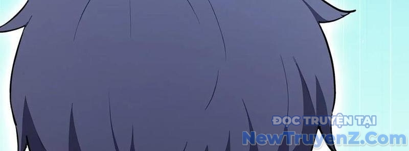 Trò Chơi Quỷ Dị: Ta Dựa Vào Vô Số Công Đức Khắc Thông Quan chapter 143 - Trang 107