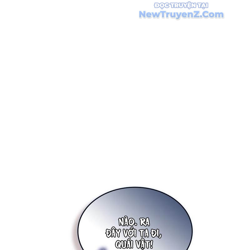 0.0000001% Của Quỷ Vương chapter 13 - Trang 160
