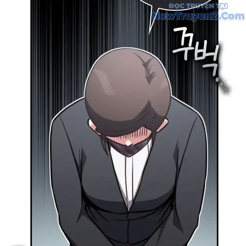 Trở Thành Bạn Thời Thơ Ấu Của Boss chapter 29 - Trang 38