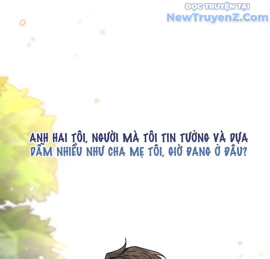 Anh Em Của Tôi Đều Là Nhân Vật Chính chapter 2 - Trang 117