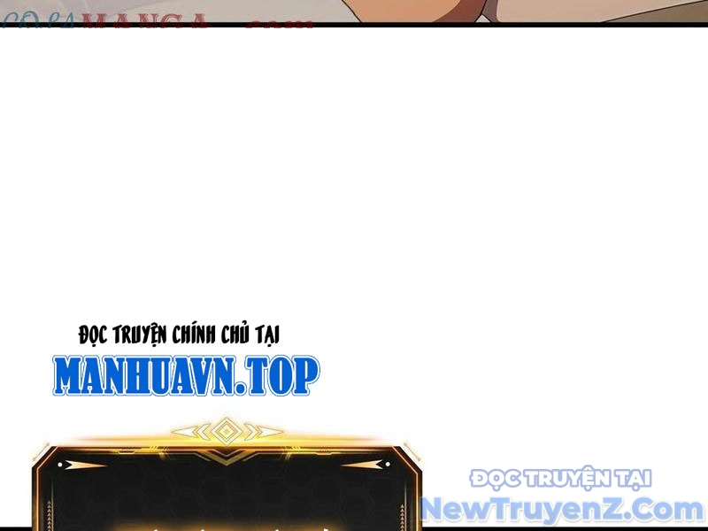 Chung Cực Tùy Ý Thần Hào Hệ Thống chapter 53 - Trang 119