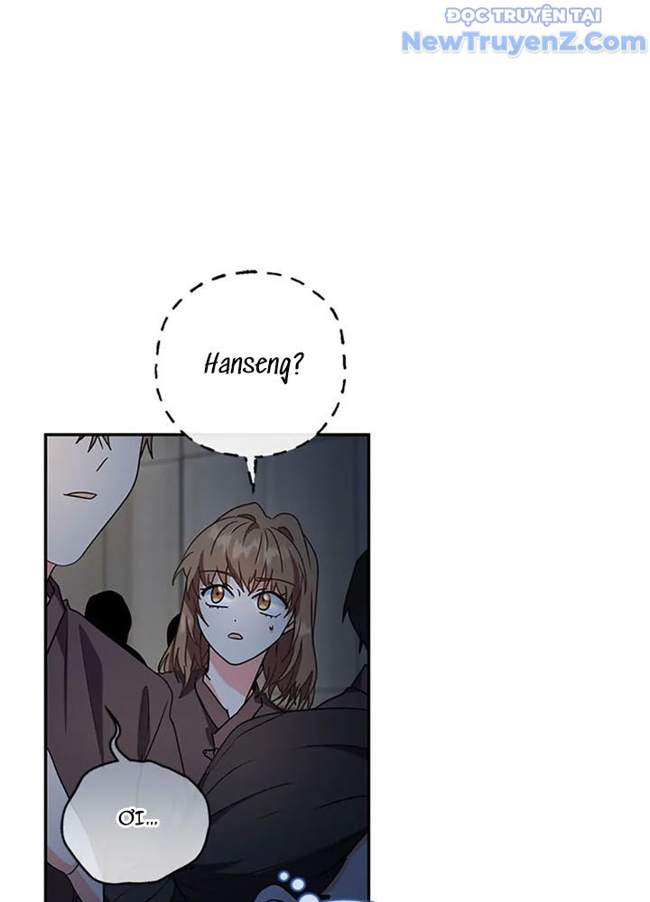 Anh Em Của Tôi Đều Là Nhân Vật Chính chapter 66 - Trang 105