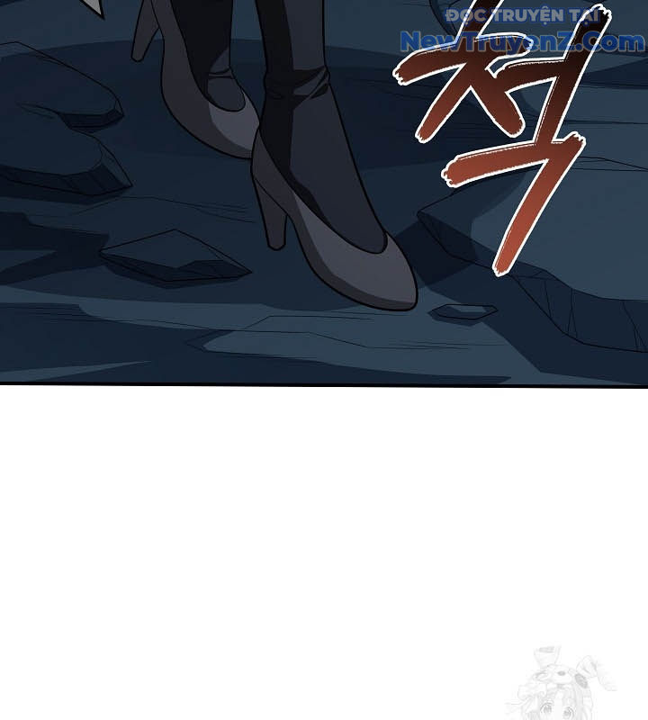 0.0000001% Của Quỷ Vương chapter 35 - Trang 60