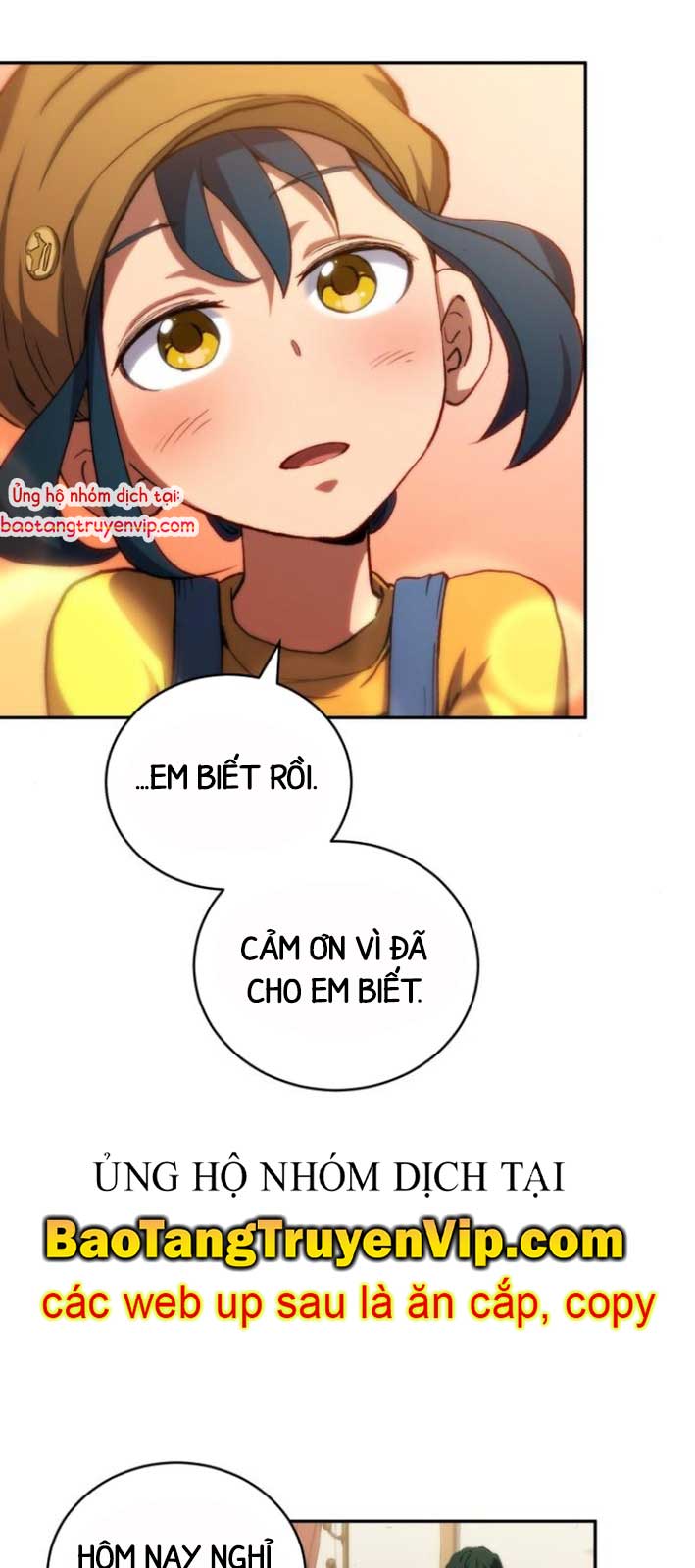 Wild Ranker chapter 5 - Trang 71