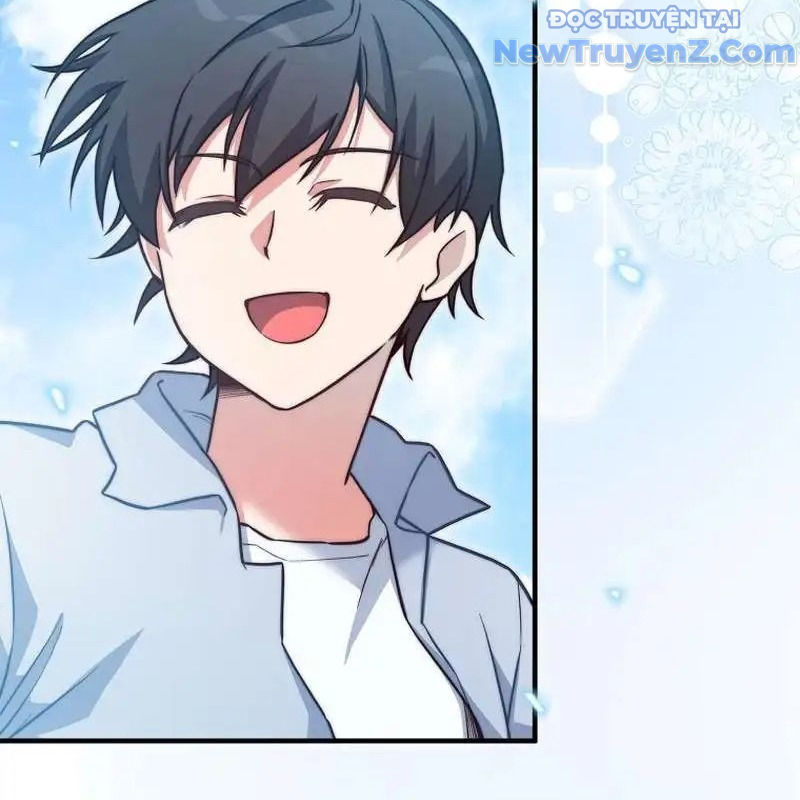Trở Thành Bạn Thời Thơ Ấu Của Boss chapter 27 - Trang 139