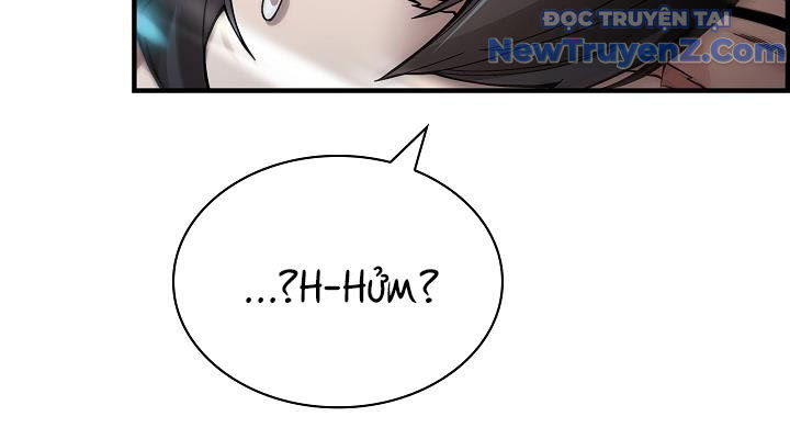 0.0000001% Của Quỷ Vương chapter 2 - Trang 59
