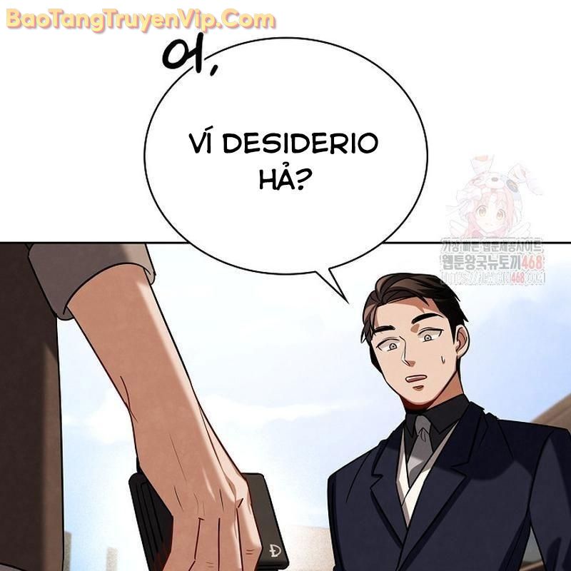 Sống Như Một Diễn Viên chapter 125 - Trang 76