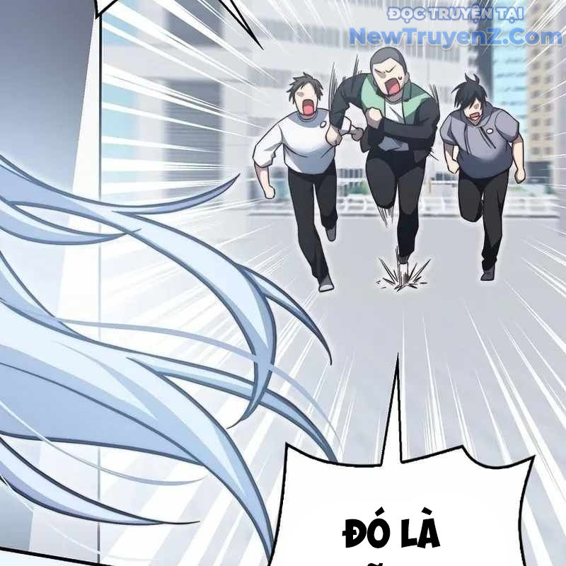 Trở Thành Bạn Thời Thơ Ấu Của Boss chapter 30 - Trang 87