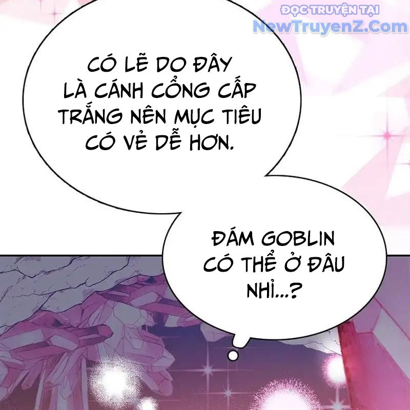 Trở Thành Bạn Thời Thơ Ấu Của Boss chapter 5 - Trang 103