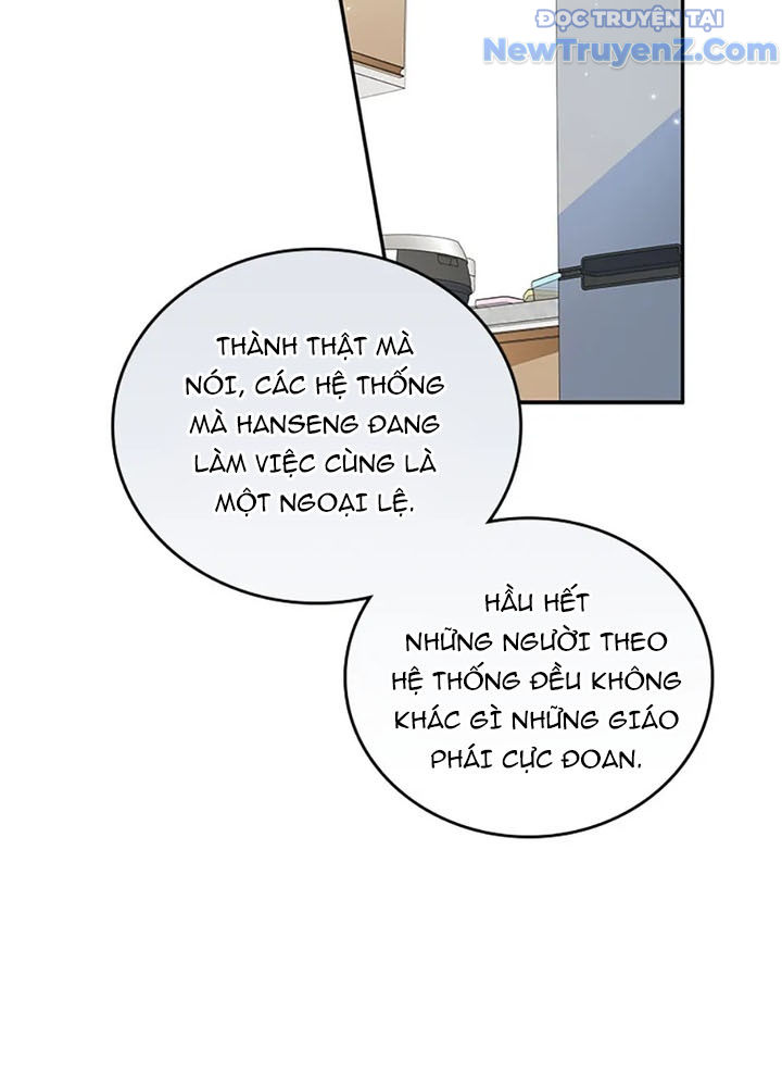 Anh Em Của Tôi Đều Là Nhân Vật Chính chapter 62 - Trang 100