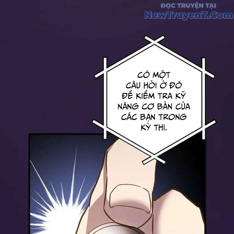 Trở Thành Bạn Thời Thơ Ấu Của Boss chapter 28 - Trang 137